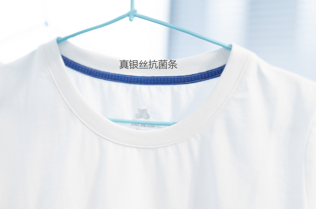 余文乐|余文乐太会穿了,一件白T直接man爆,男人都应该学学他的穿搭