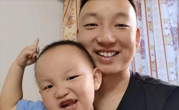 新枝|姚策和春姨的录音曝光,几个细节证实,姚策或许不想还房子