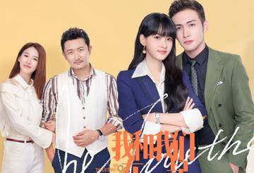 张彬彬|年度5大最差电视剧，《盗墓笔记》上榜，古力娜扎被嘲“小白甜”