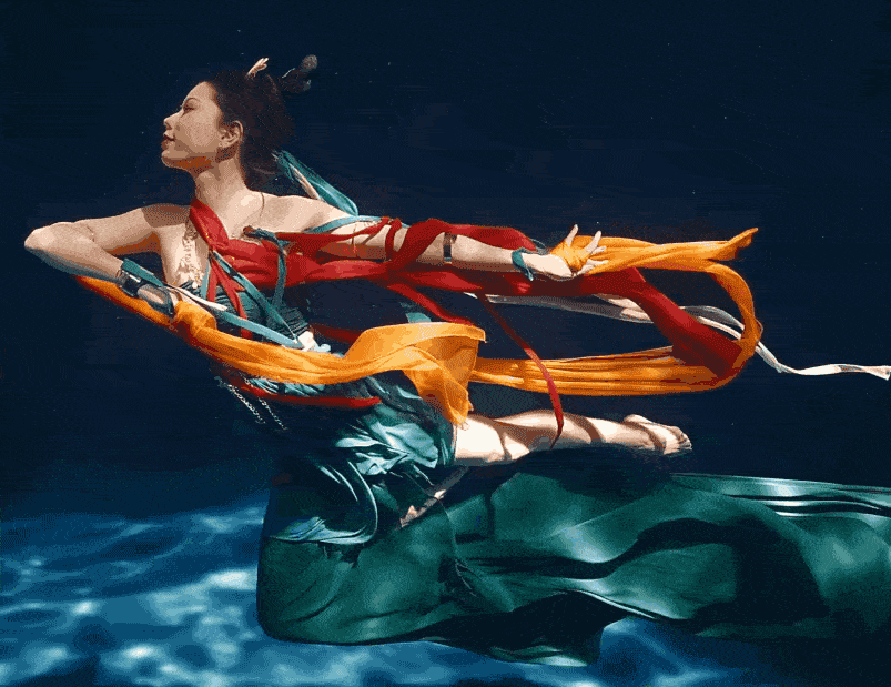 舞美|穷到几千块都要“斤斤计较”的河南卫视，为什么能成晚会网红？