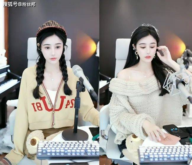 yy怎么升级快，yy等级怎么提升的快