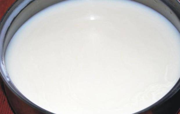 食品|零食不都是“垃圾食品”,过年给孩子吃这三种零食,好吃又健康