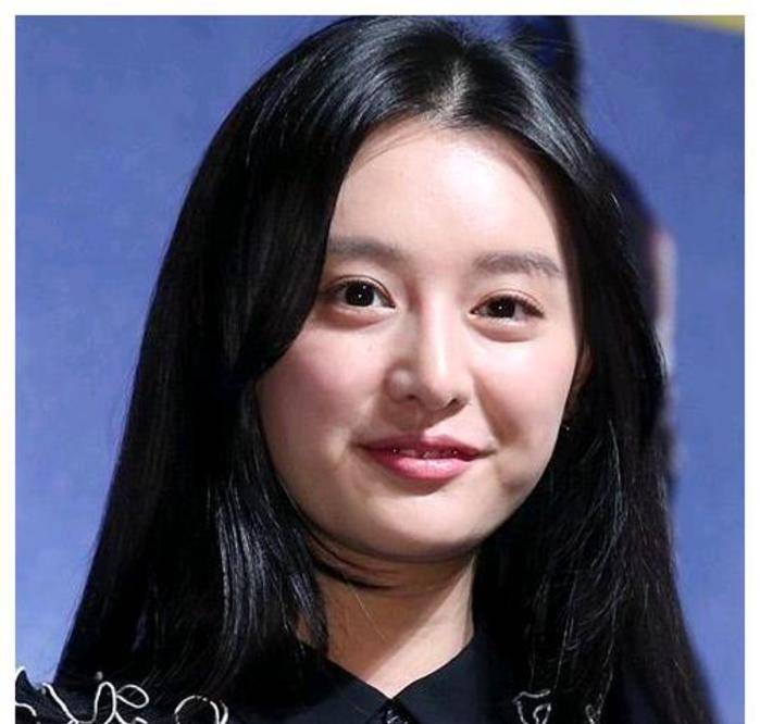 《逐梦蓝收官朱研破防式演技获好评，