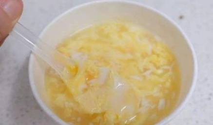 哪些人不适合开水冲鸡蛋 74c9a71d777c41e79c142cdd66baa528.jpeg