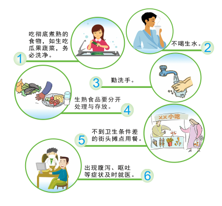 7b46c97a07a0416398169c6e697a7951.png