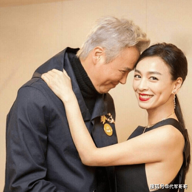 达尔威涉嫌传销被冻结3亿元资金 张庭注销9家公司(图7) 达尔威涉嫌传销被冻结3亿元资金 张庭注销9家公司(图7)