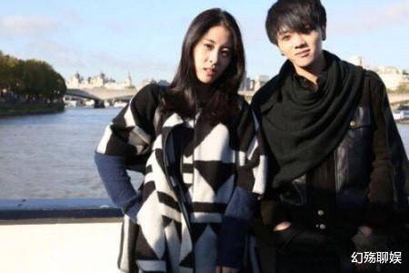 新歌|张碧晨邓紫棋轮番内涵，华晨宇次次被波及，无辜吗？