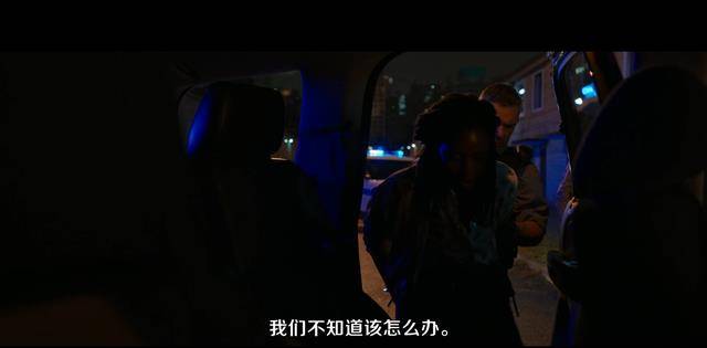 谢尔曼·费尔兹|年度必看超刺激！黑蝠鲼R级血浆恐怖