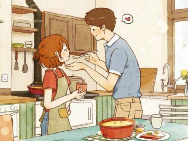 怎么样才能变得啰嗦 958c070fb9f9461482e3d00efbe7089f.jpeg