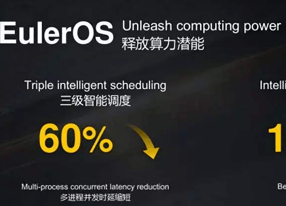 99a2c8a02e6c47e3955cde0bc4ae91dc.png