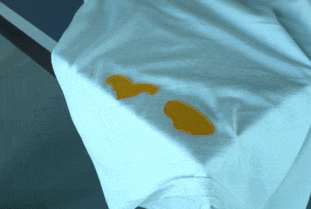 余文乐|余文乐太会穿了,一件白T直接man爆,男人都应该学学他的穿搭