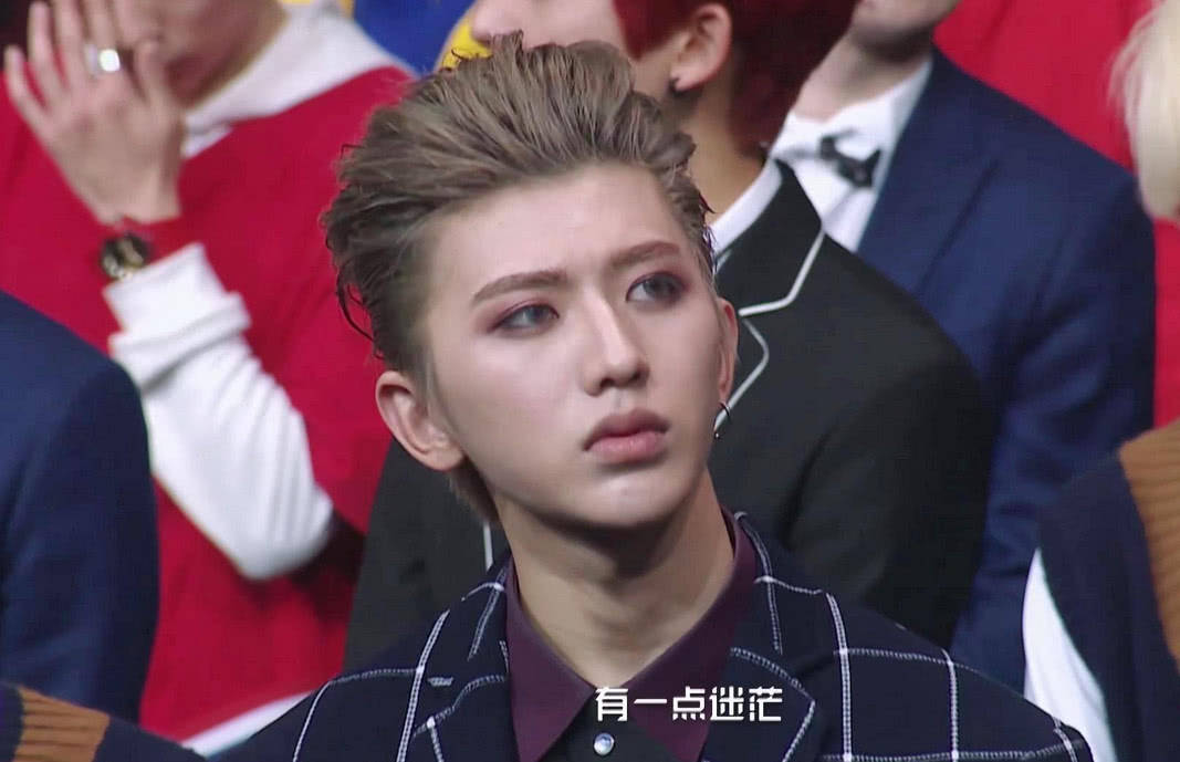 要求|“扫娘风暴”持续发酵！娱乐圈4招重拳出击，娘化艺人已无处藏身