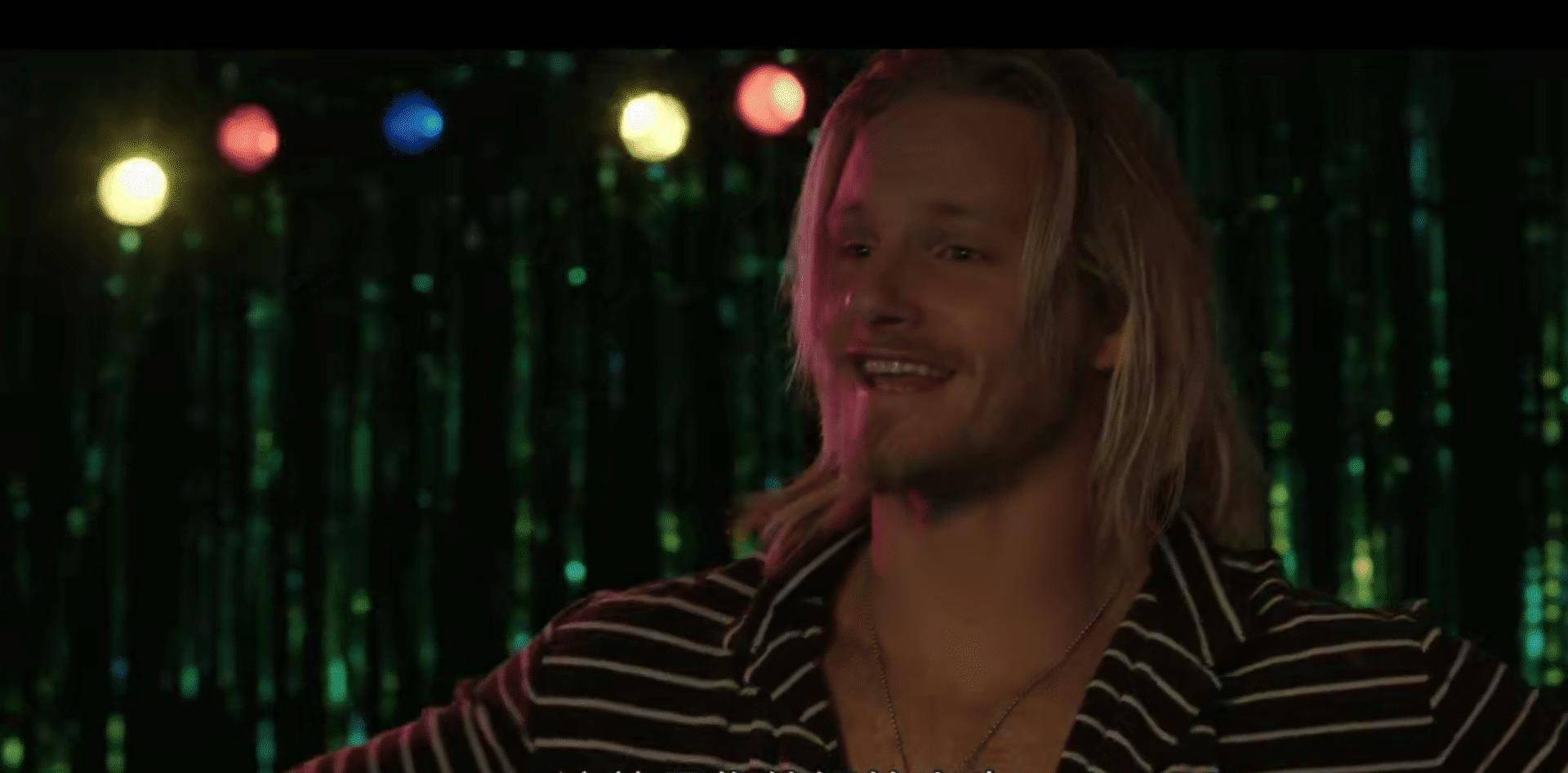 兄弟|绿箭侠转型摔角手，上演激情四射的兄弟对决！