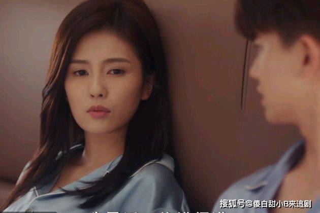 周文幸|《一生一世》大结局烂尾，内奸要一次毁灭打击？梅行没有成反派遗憾？