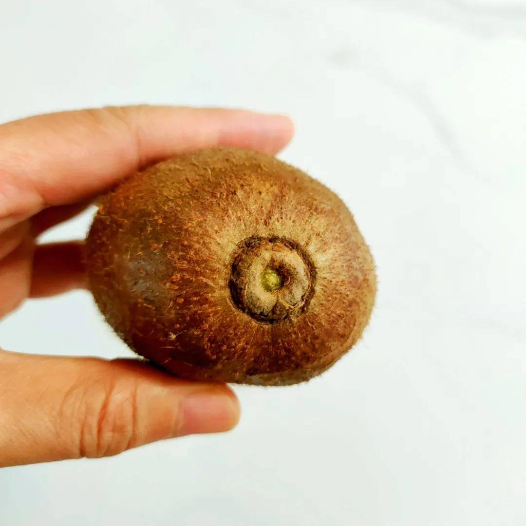 催熟|这种秋季应季水果，不易胖人也不易升糖