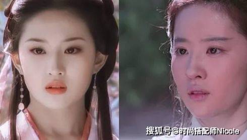 姐妹有种“口碑两极化”叫毛戈平粉膏：有人浮粉脱妆，有人画出牛奶肌
