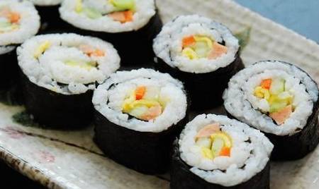 因为|孩子回家常喊饿，妈妈发现孩子经常倒掉午饭，背后原因让人无奈