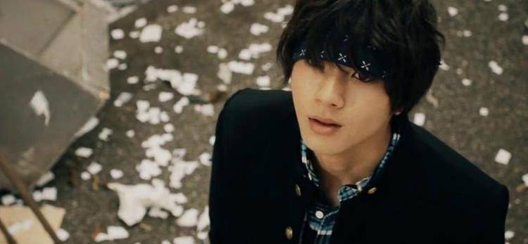 Rascals|热血街区在哪个播放器可以看