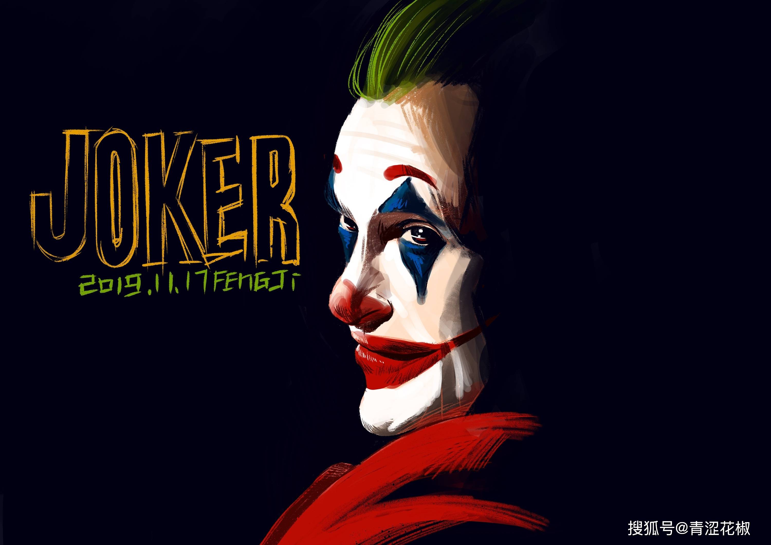 评价|吴磊直播秀发艺,模特头发被剪秃,外形被侯明昊评价为“狗啃”