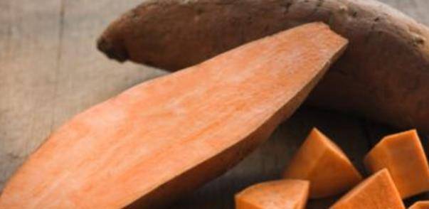 长痘痘|被医生拉入“黑名单”的4种早饭，比泡面还伤胃，长肉还长痘