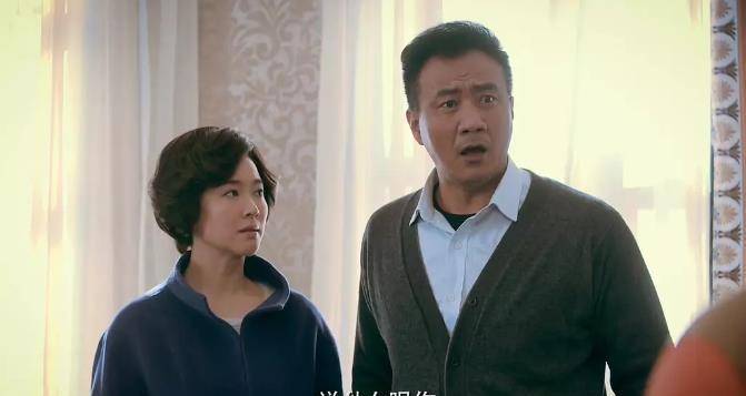 情节|盘点十部谍战剧，谍战剧一哥柳云龙上榜2部