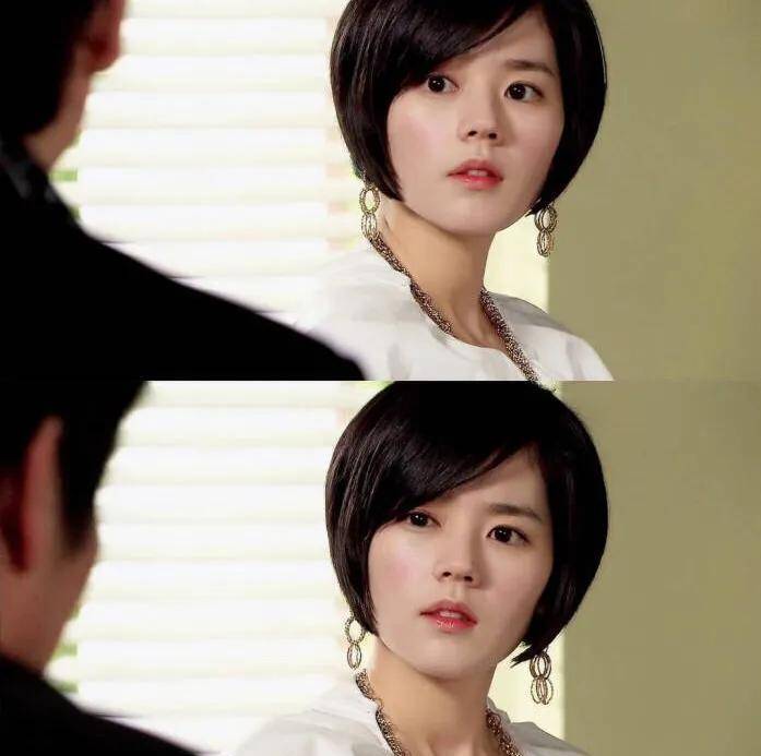 演技|看到这4位韩剧女主,满满都是回忆,来看看你还记得她们吗?