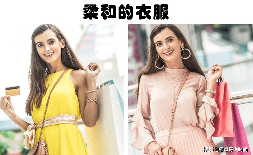 方法|在视觉上，叫人不再显年轻的7个身体特征，你踩雷了吗？