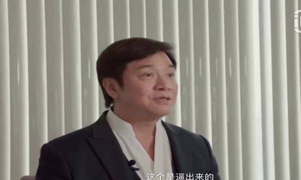 电影|香港武侠电影的辉煌，是几代武人用命拼出来的