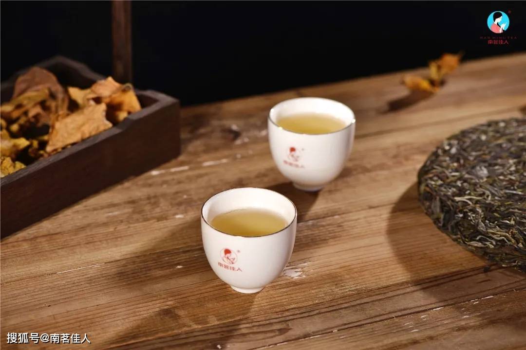 消费者|“我99块就能买到名山头，干嘛要花几千？”