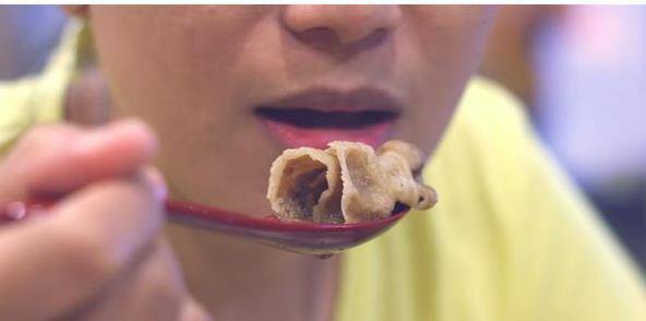 严重|年轻人经常肚子咕咕叫是什么问题？是严重疾病吗？医生通俗科普