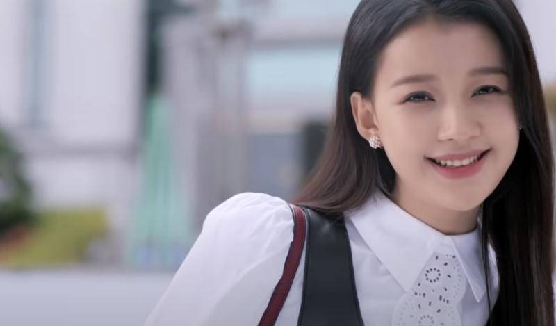 王京花的儿媳妇 1fcd65e902f44cf4abef9a6b00ca54a9.jpeg