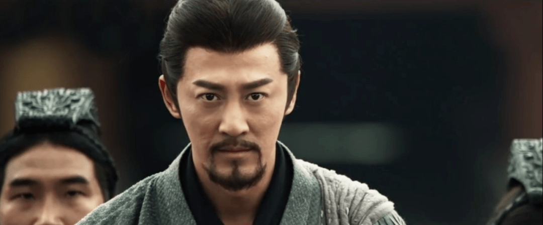 中国香港|电影《寻秦记》要揭开面纱了,可要被观众肯定,这2个难题绕不过