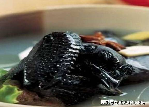 3ab57b87a9c140cc8779e740f58ff7ab.jpeg