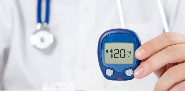 治疗|血糖超过多少才需用药？医生提醒：牢记1个原则，再谈用药