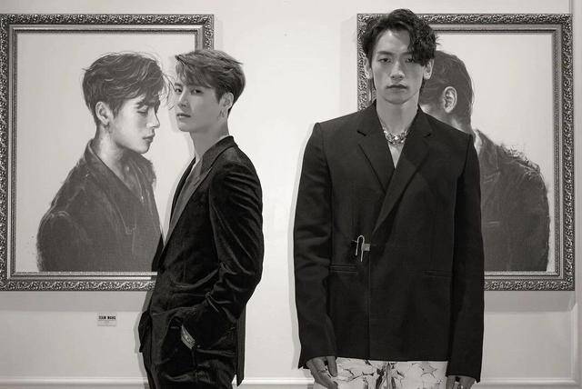 行走的荷尔蒙男神图片 49402a8d951f4877a8b02b2ddd76156b.jpeg