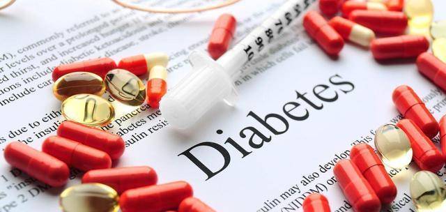 治疗|血糖超过多少才需用药？医生提醒：牢记1个原则，再谈用药