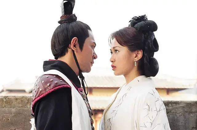 中国香港|电影《寻秦记》要揭开面纱了,可要被观众肯定,这2个难题绕不过