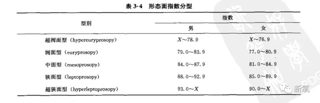 面的|杨幂这个战损名场面，当得起绝美yyds！