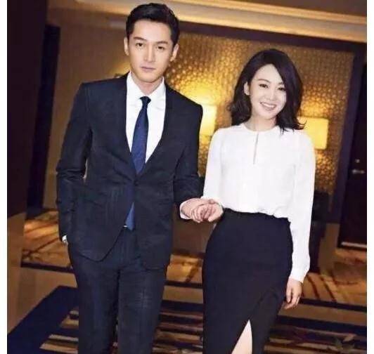 演技|闫妮30秒的“眼技““秒杀了多少人的演技