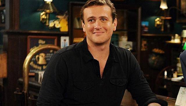 角色|盘点：从电视剧中脱颖而出，转战大荧屏取得不俗成绩的7位明星