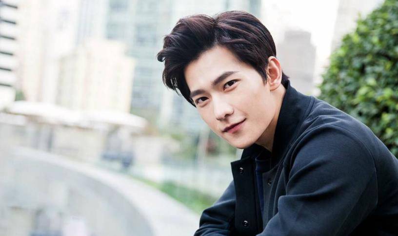 花少|《花少2》后杨洋再加盟团建类热综？这次有了贾玲，粉丝能放心了