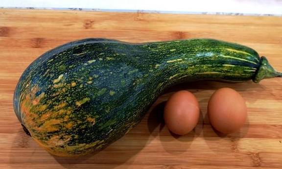 nbsp|鸡蛋不要加水煮了，教你新吃法，营养又解馋，6分钟搞定全家早餐