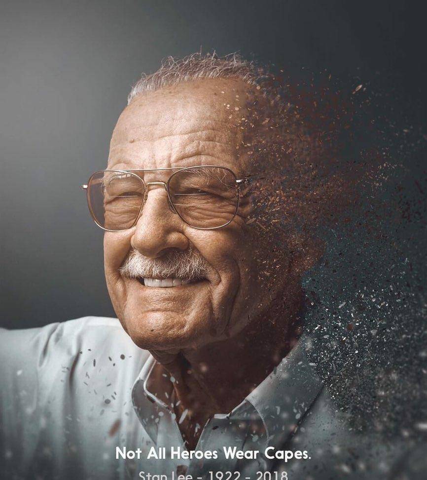 美国|24小时观看3.5亿次，昔日“顶流”，欲王者回归