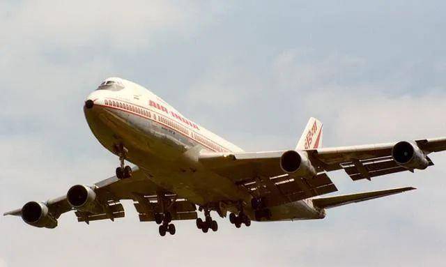 事件|这部没有劲爆特效的电影,却是关于911最震撼的作品