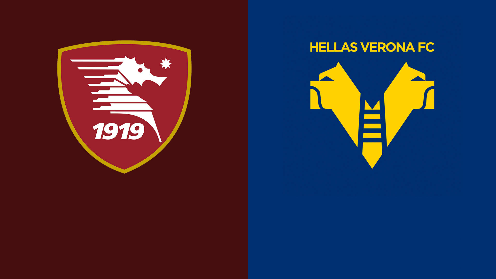 【意甲】赛事前瞻:萨勒尼塔纳vs维罗纳,有望握手言和