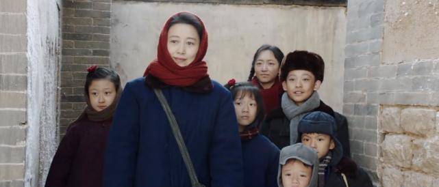 形象|猫眼评分9.6，这部国产片为何能这么“横”？