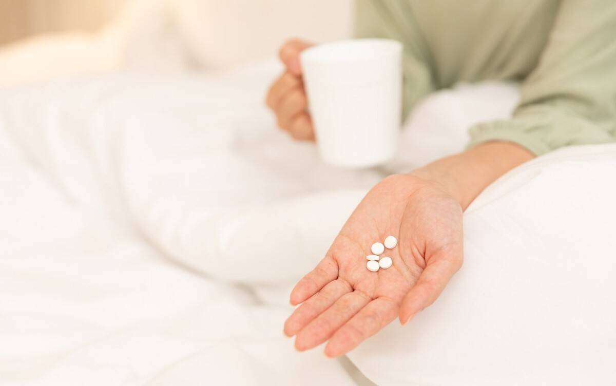 严重|阿托伐他汀，在使用时要注意什么，什么情况需要更换药物？