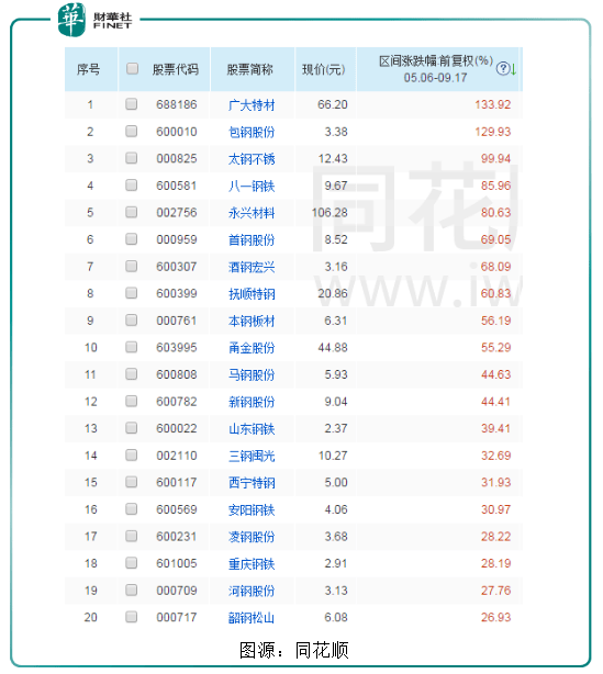 a078cce193e5472ea115d9e7173997cd.png