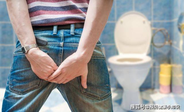 毒素|肝癌发现即晚期?医生提醒:睡觉时出现3“异常”,劝你早查肝CT