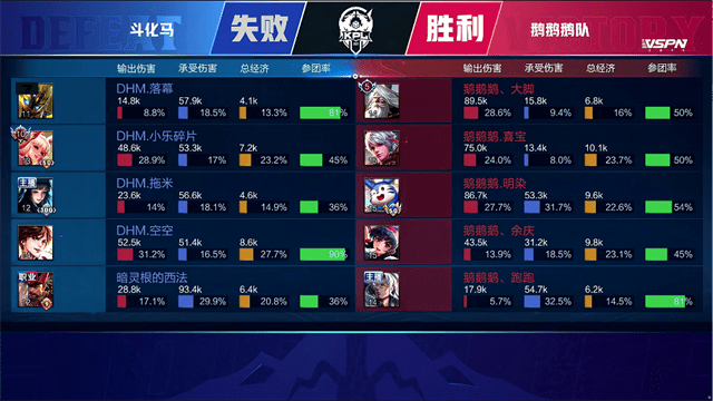 ab771a1ffaa04c0a944e3cd201030103.png
